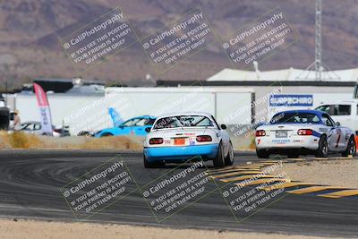 media/Feb-16-2025-Nasa (Sun) [[30caadc4c6]]/1-Race Group A/Race Set 3/